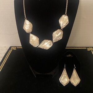 Kendra Scott Jewelry